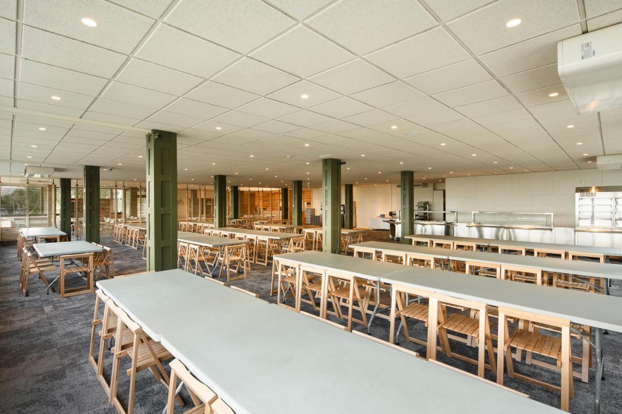 Abrigall Hostel Masella Zewnętrze zdjęcie